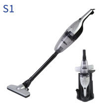 Wired 2 in 1stick aspiradora light home vacuum cleaner